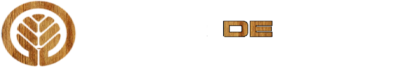 CŒUR DE CHÊNE MENUISERIE