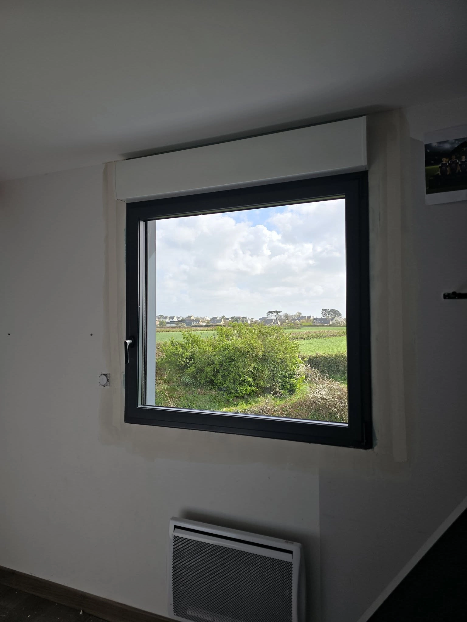huisseries sur mesure pour une maison qui vous ressemble