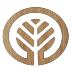 CŒUR DE CHÊNE MENUISERIE